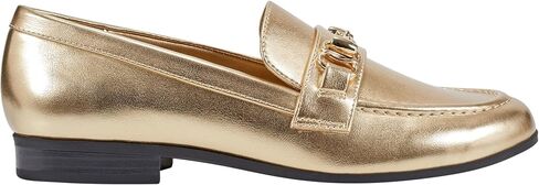 حذاء Laly Loafer للسيدات من Bandolino in Saudi Arabia