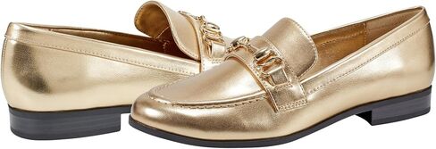 حذاء Laly Loafer للسيدات من Bandolino in Saudi Arabia