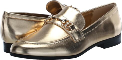 حذاء Laly Loafer للسيدات من Bandolino in Saudi Arabia