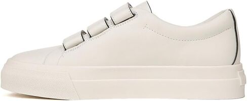 Vince Women's Sunnyside Multi Strap Fashion Sneakers in Kuwait