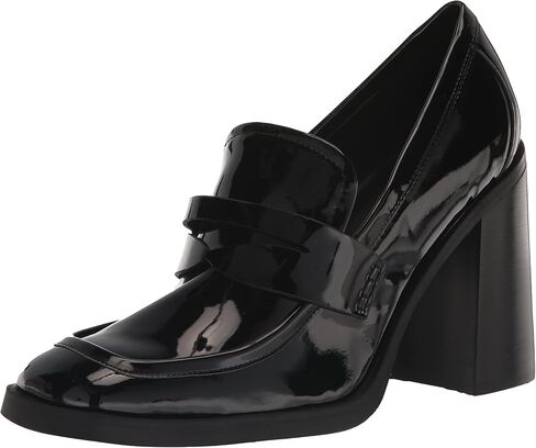 حذاء Macella Loafer النسائي من Guess in Saudi Arabia