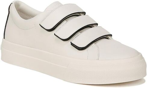 Vince Women's Sunnyside Multi Strap Fashion Sneakers in Kuwait
