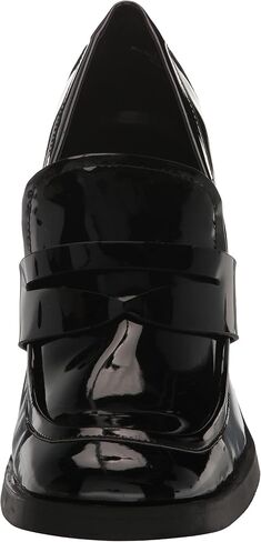 حذاء Macella Loafer النسائي من Guess in Saudi Arabia