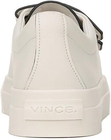 Vince Women's Sunnyside Multi Strap Fashion Sneakers in Kuwait