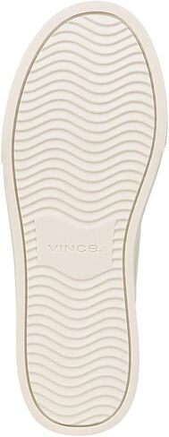Vince Women's Sunnyside Multi Strap Fashion Sneakers in Kuwait