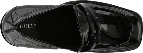 حذاء Macella Loafer النسائي من Guess in Saudi Arabia