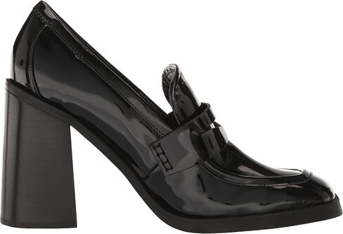 حذاء Macella Loafer النسائي من Guess in Saudi Arabia
