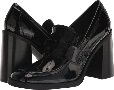 حذاء Macella Loafer النسائي من Guess in Saudi Arabia