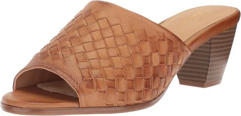 Trotters Women's Corsa Mule in Saudi Arabia