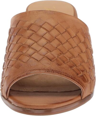 Trotters Women's Corsa Mule in Saudi Arabia