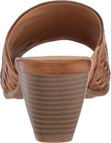 Trotters Women's Corsa Mule in Saudi Arabia