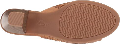 Trotters Women's Corsa Mule in Saudi Arabia