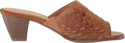 Trotters Women's Corsa Mule in Saudi Arabia