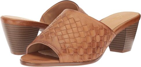 Trotters Women's Corsa Mule in Saudi Arabia