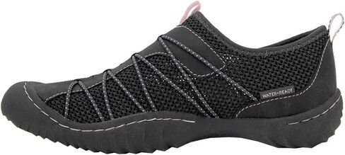 Jambu Women's Soul Water Ready Sneaker in Saudi Arabia