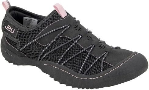 Jambu Women's Soul Water Ready Sneaker in Saudi Arabia