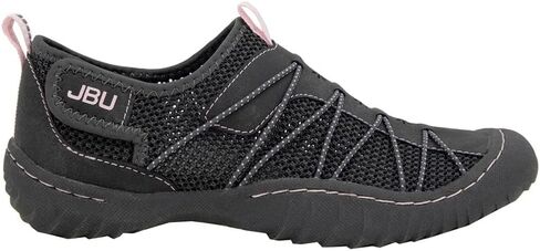 Jambu Women's Soul Water Ready Sneaker in Saudi Arabia
