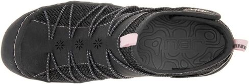 Jambu Women's Soul Water Ready Sneaker in Saudi Arabia