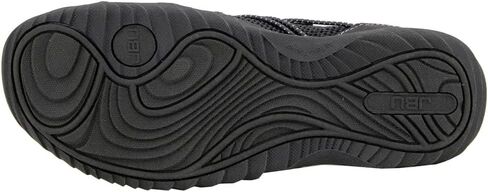 Jambu Women's Soul Water Ready Sneaker in Saudi Arabia