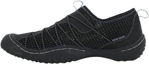 Jambu Women's Soul Water Ready Sneaker in Saudi Arabia