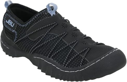 Jambu Women's Soul Water Ready Sneaker in Saudi Arabia