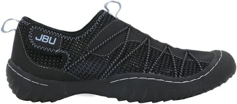 Jambu Women's Soul Water Ready Sneaker in Saudi Arabia