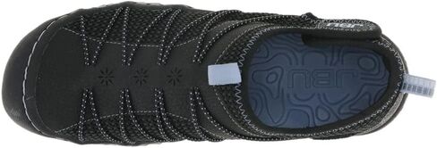 Jambu Women's Soul Water Ready Sneaker in Saudi Arabia