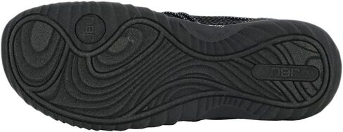 Jambu Women's Soul Water Ready Sneaker in Saudi Arabia