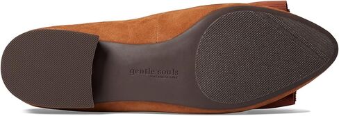 حذاء أطلس مسطح للنساء من Gentle Souls من Kenneth Cole in Kuwait