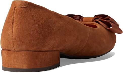 حذاء أطلس مسطح للنساء من Gentle Souls من Kenneth Cole in Kuwait