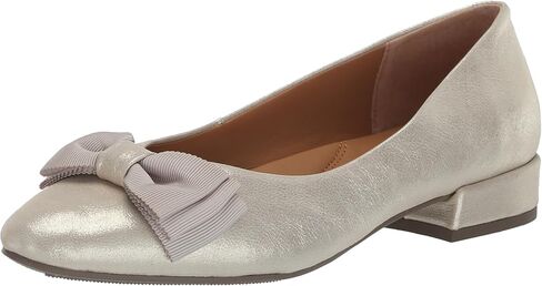 Gentle Souls by Kenneth Cole women's Atlas Flat Platform in Saudi Arabia