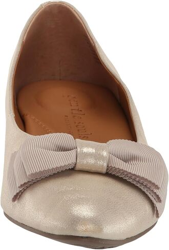 Gentle Souls by Kenneth Cole women's Atlas Flat Platform in Saudi Arabia