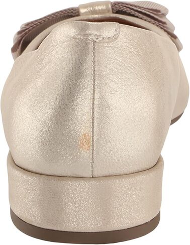 Gentle Souls by Kenneth Cole women's Atlas Flat Platform in Saudi Arabia