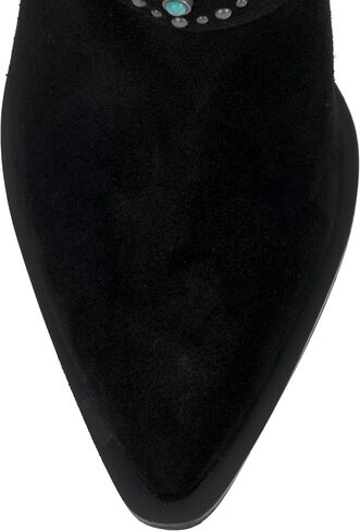 Jessica Simpson Women's Pivvy Ankle Boot in Saudi Arabia