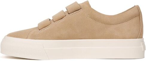 Vince Women's Sunnyside Multi Strap Fashion Sneakers in Saudi Arabia