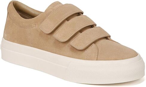 Vince Women's Sunnyside Multi Strap Fashion Sneakers in Saudi Arabia