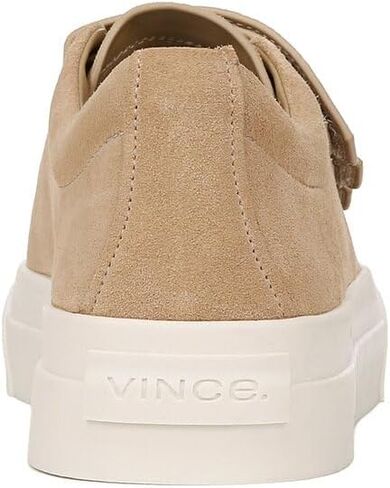 Vince Women's Sunnyside Multi Strap Fashion Sneakers in Saudi Arabia