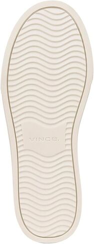 Vince Women's Sunnyside Multi Strap Fashion Sneakers in Saudi Arabia