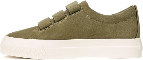 Vince Women's Sunnyside Multi Strap Fashion Sneakers in Kuwait