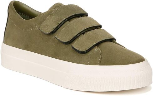 Vince Women's Sunnyside Multi Strap Fashion Sneakers in Kuwait