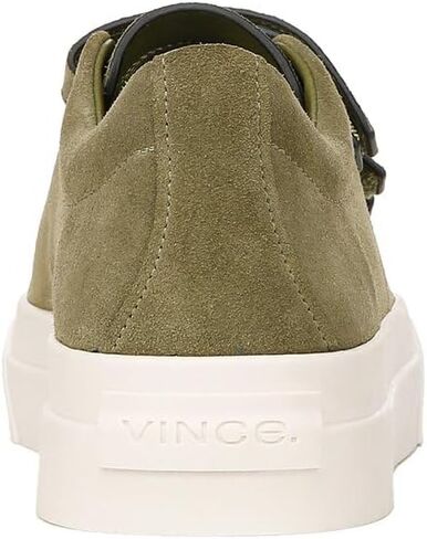 Vince Women's Sunnyside Multi Strap Fashion Sneakers in Kuwait