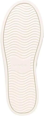 Vince Women's Sunnyside Multi Strap Fashion Sneakers in Kuwait
