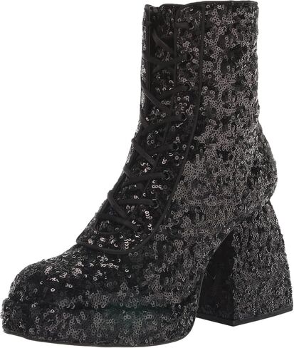 Circus NY by Sam Edelman Women's Kia Ankle Boot in Saudi Arabia