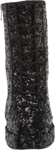 Circus NY by Sam Edelman Women's Kia Ankle Boot in Saudi Arabia