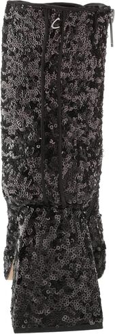 Circus NY by Sam Edelman Women's Kia Ankle Boot in Saudi Arabia
