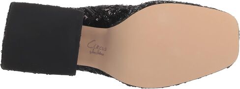 Circus NY by Sam Edelman Women's Kia Ankle Boot in Saudi Arabia