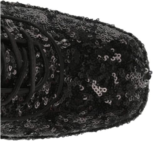 Circus NY by Sam Edelman Women's Kia Ankle Boot in Saudi Arabia