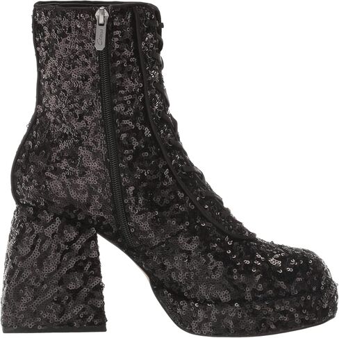 Circus NY by Sam Edelman Women's Kia Ankle Boot in Saudi Arabia