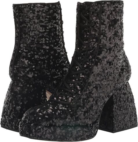 Circus NY by Sam Edelman Women's Kia Ankle Boot in Saudi Arabia