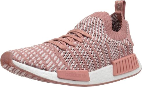 أديداس أوريجينالز Nmd_r1 Stlt Primeknit للنساء in Saudi Arabia